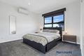 Property photo of 2/14-16 Preston Street Fawkner VIC 3060