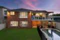 Property photo of 359 Lakedge Avenue Berkeley Vale NSW 2261