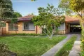 Property photo of 26 Myrtle Street Bentleigh VIC 3204
