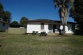 Property photo of 47 Jaeger Avenue Gunnedah NSW 2380