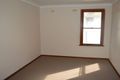 Property photo of 47 Jaeger Avenue Gunnedah NSW 2380