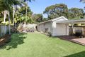 Property photo of 94 Awaba Street Mosman NSW 2088
