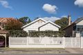 Property photo of 94 Awaba Street Mosman NSW 2088