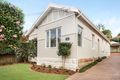 Property photo of 94 Awaba Street Mosman NSW 2088