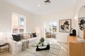 Property photo of 94 Awaba Street Mosman NSW 2088