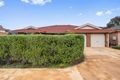 Property photo of 31/92 Casey Crescent Calwell ACT 2905