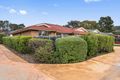 Property photo of 31/92 Casey Crescent Calwell ACT 2905