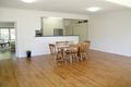 Property photo of 6 Goondooloo Street Griffith NSW 2680