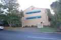Property photo of 7/91 Whitmore Street Taringa QLD 4068
