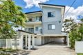 Property photo of 1/23 Church Road Zillmere QLD 4034