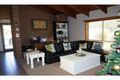 Property photo of 18 Beattie Court Mooroopna VIC 3629