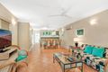 Property photo of 20/6 Triton Street Palm Cove QLD 4879