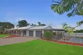 Property photo of 26 Morindo Drive Kirwan QLD 4817