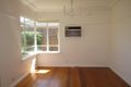 Property photo of 39 Wavell Street Bentleigh VIC 3204