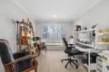 Property photo of 82 Stewart Road Griffin QLD 4503