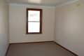 Property photo of 47 Jaeger Avenue Gunnedah NSW 2380