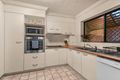 Property photo of 3/289 Harcourt Street Teneriffe QLD 4005
