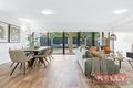Property photo of 5 Kulbardi Loop Ascot WA 6104