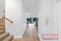 Property photo of 5 Kulbardi Loop Ascot WA 6104