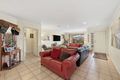 Property photo of 31/92 Casey Crescent Calwell ACT 2905