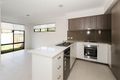 Property photo of 5 Sewells Circuit Spring Mountain QLD 4300