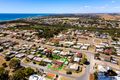 Property photo of 4 Canny Place Port Denison WA 6525