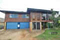 Property photo of 10 Viney Avenue Kallangur QLD 4503