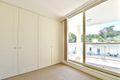Property photo of 8A/8 Gas Works Road Wollstonecraft NSW 2065