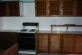 Property photo of 2 Globe Street Gailes QLD 4300