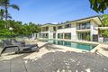 Property photo of 179 Monaco Street Broadbeach Waters QLD 4218