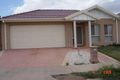 Property photo of 65 Bloomsbury Drive Taylors Hill VIC 3037