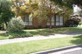 Property photo of 4 Zammit Court Frankston VIC 3199