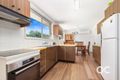 Property photo of 19 Matthews Avenue Orange NSW 2800
