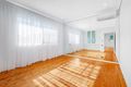 Property photo of 2/22-24 Reading Road Brighton-Le-Sands NSW 2216