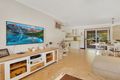 Property photo of 5 Turner Way Bulgarra WA 6714