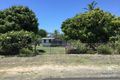 Property photo of 4 Mitchell Street Elliott Heads QLD 4670