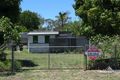 Property photo of 4 Mitchell Street Elliott Heads QLD 4670