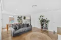 Property photo of 10 Quigley Road Bolton Point NSW 2283