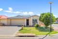 Property photo of 2 Jones Street Munno Para West SA 5115