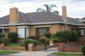 Property photo of 74 Spring Street Thomastown VIC 3074