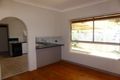 Property photo of 30 Morawa Avenue Gilles Plains SA 5086