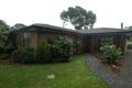 Property photo of 15 Shrubby Walk Croydon South VIC 3136