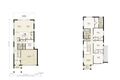 Property photo of 7 Rosemount Drive Catherine Field NSW 2557