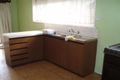 Property photo of 23 Moffat Street St Albans VIC 3021