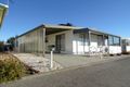 Property photo of 2/9 North Caroline Street East Devonport TAS 7310