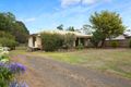 Property photo of 6B White Avenue Romsey VIC 3434