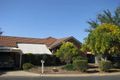 Property photo of 107 Commodore Crescent Narromine NSW 2821