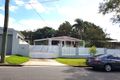 Property photo of 7 Tarling Street Sunnybank Hills QLD 4109