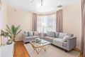 Property photo of 16 Calthorpe Terrace Ottoway SA 5013