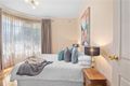 Property photo of 16 Calthorpe Terrace Ottoway SA 5013